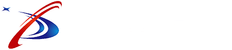 DX事業協同組合